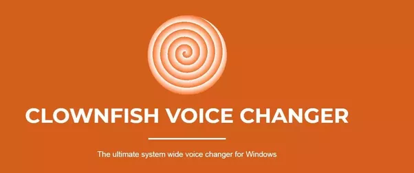 Clownfish Voice Changer Skype Mac Download