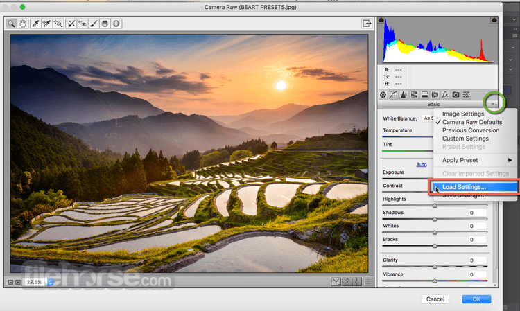 Adobe Photoshop Elements 5 Download Mac